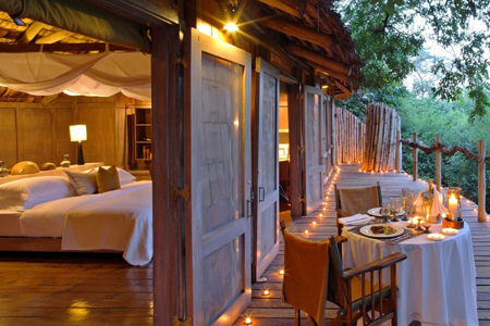 2 Days Best luxury safari Tanzania, lodge safari tour, explore one of test Africa’s safari tour in Tanzania,