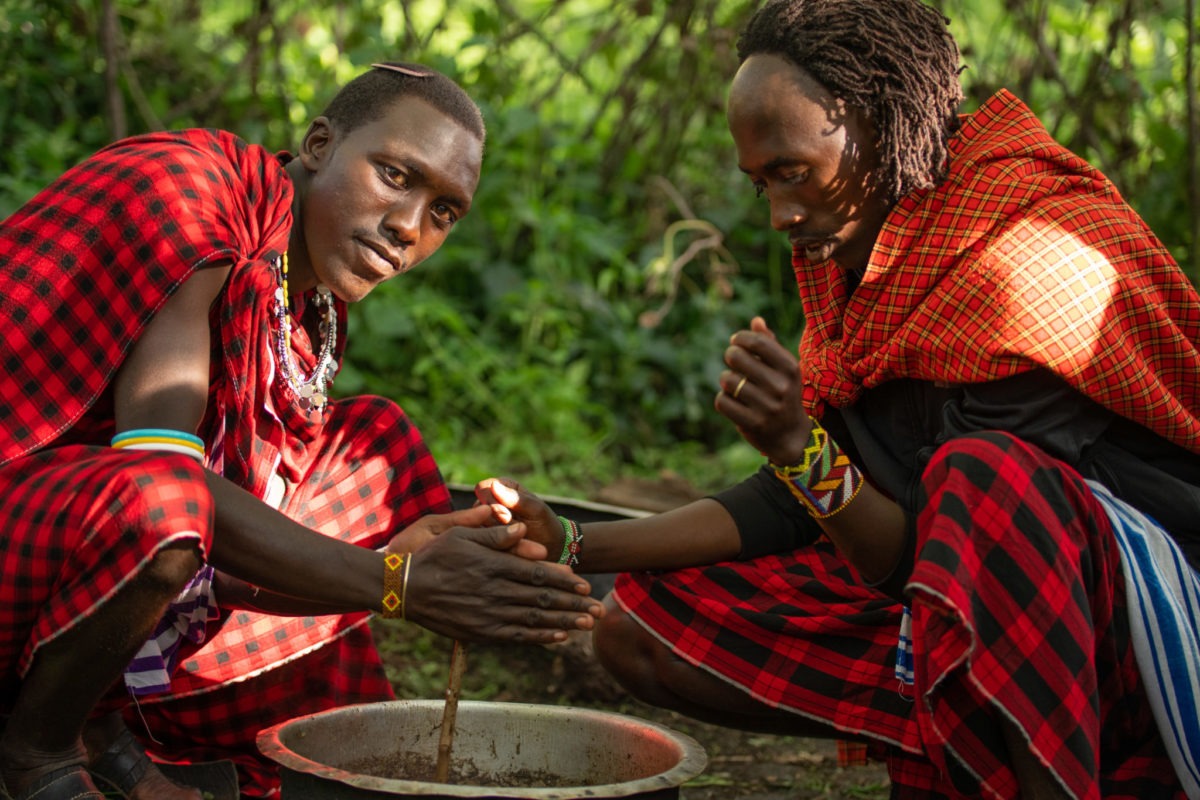 masai-cultural-tours